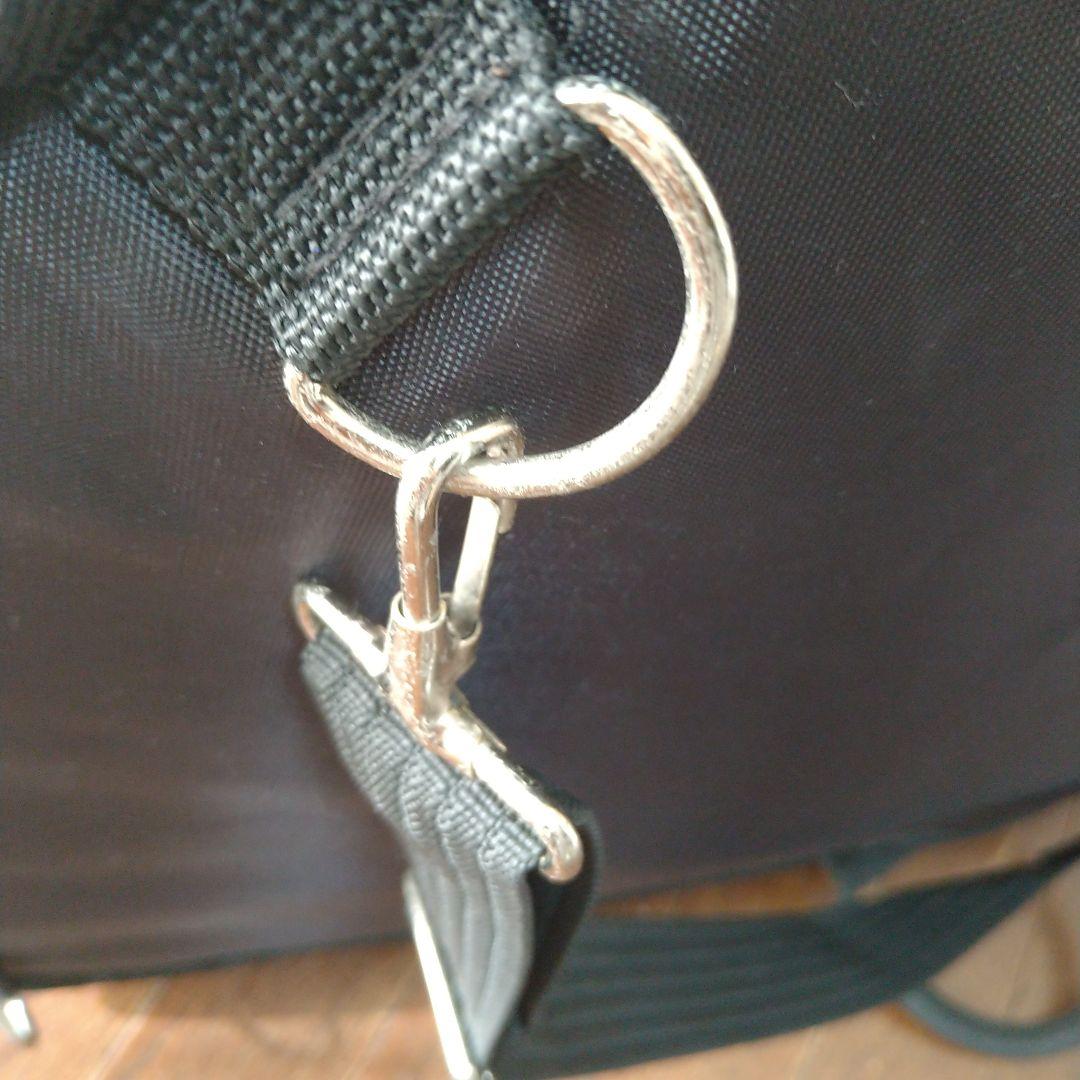 FG700S 美品YAMAHAアコースティックギター ケース付き