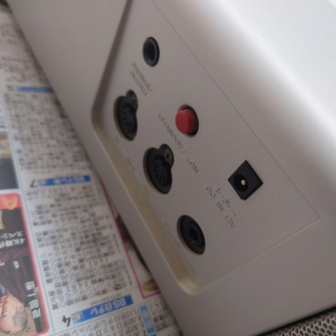 ヤマハ/YAMAHA★88鍵盤電子ピアノP-60S★送料無料