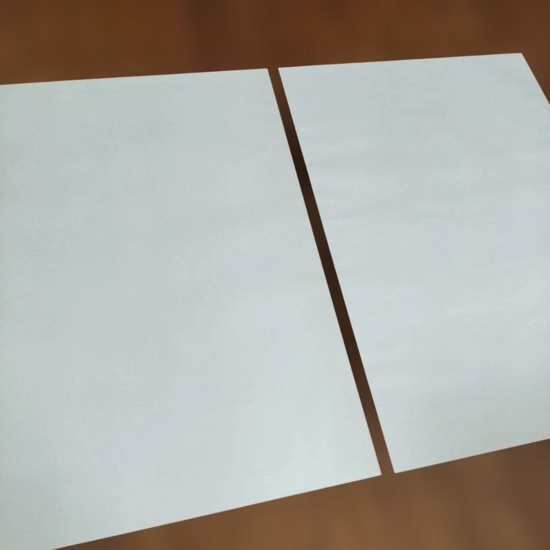 【非売品】早いもの勝ち！ 大阪万博 ミャクミャク B2ポスター 2枚セット 限定