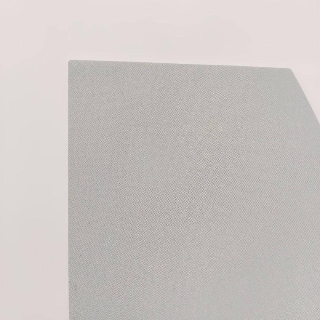 【非売品】早いもの勝ち！ 大阪万博 ミャクミャク B2ポスター 2枚セット 限定