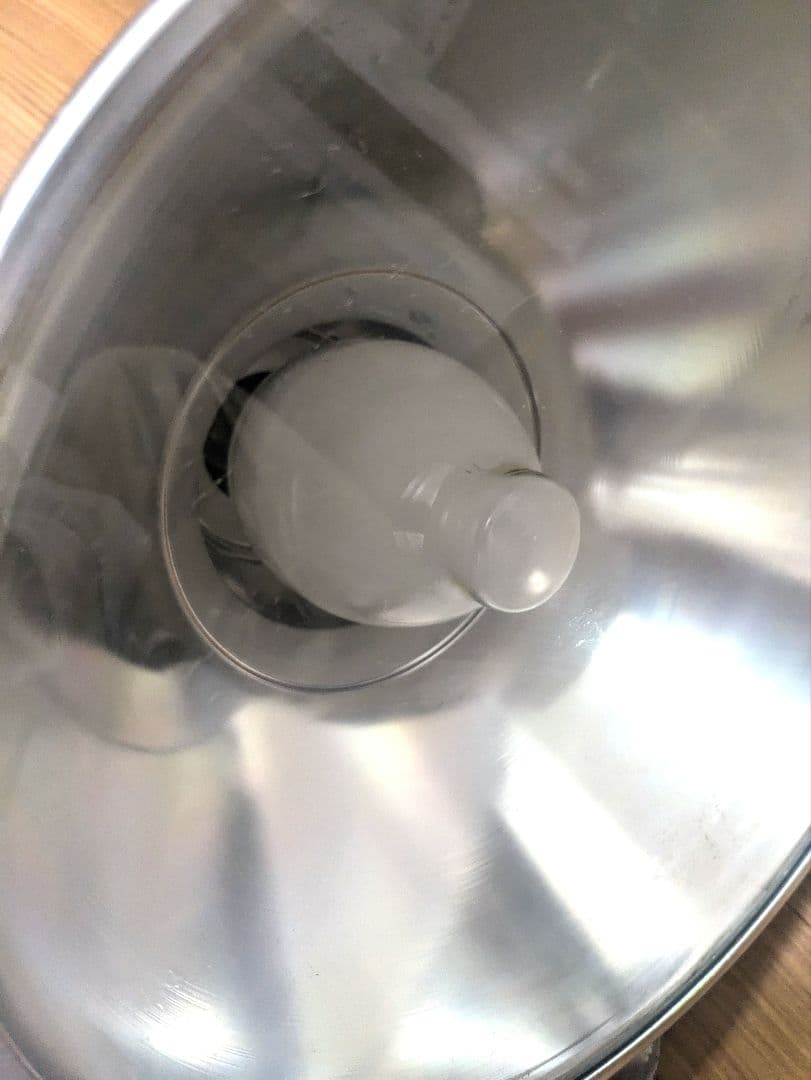 【美品】灯火採集 ライトトラップ HID照明　岩崎電機　 H373S 水銀灯