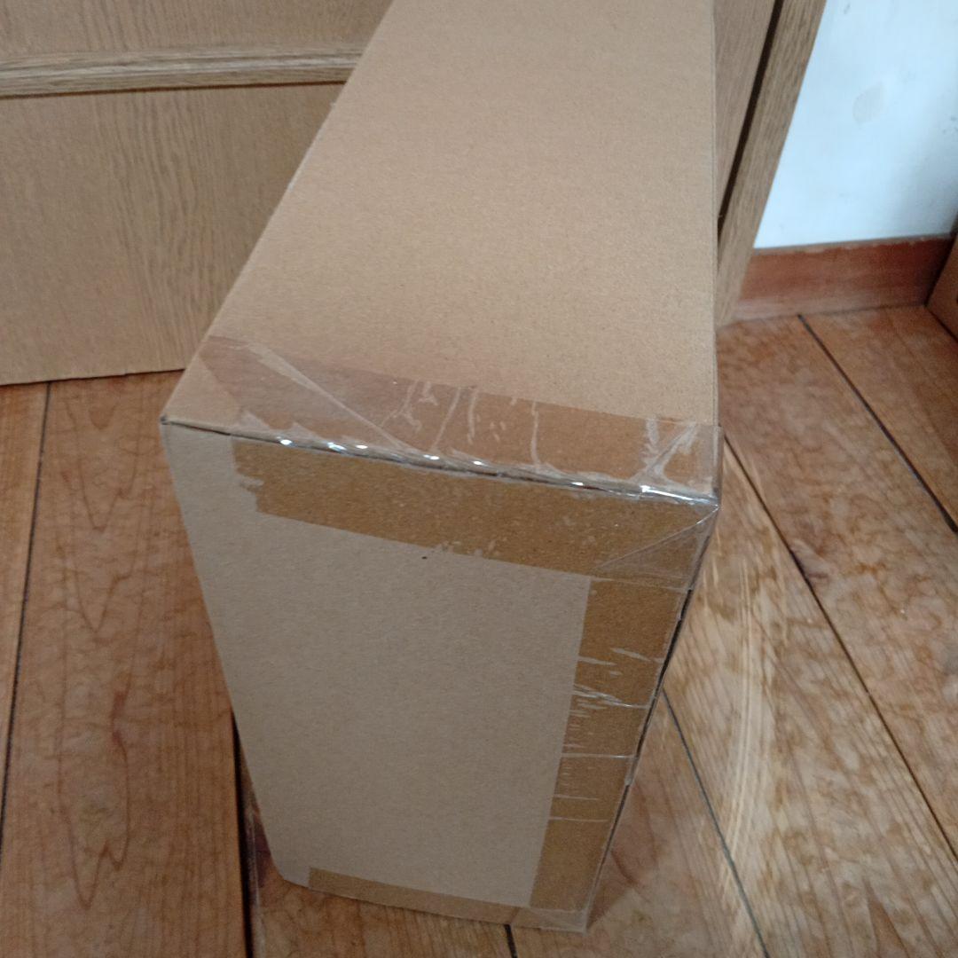 【新品・未開封】ウイングガンダムスノーホワイトプレリュード