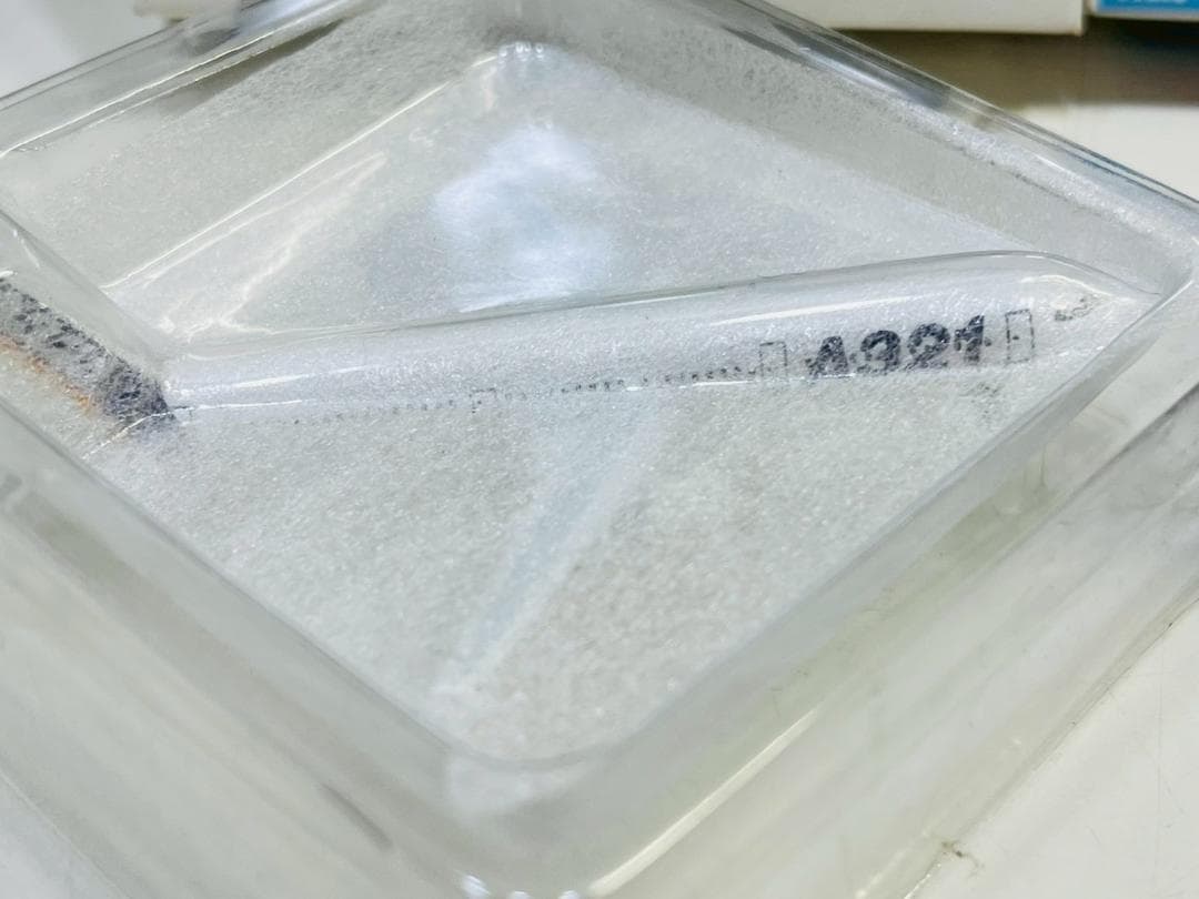 215Z herpa 航空機モデル 10個セット 飛行機模型 まとめ売り