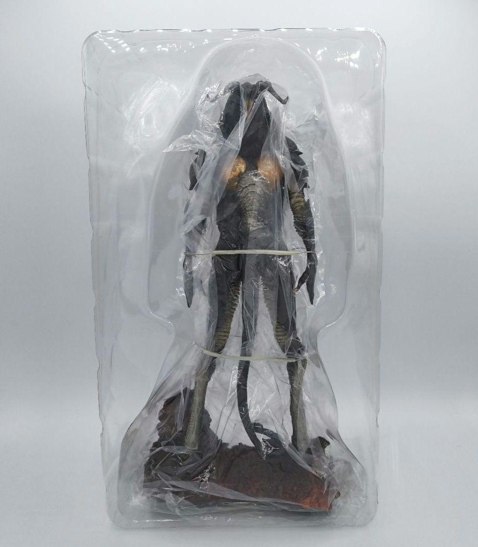 ACRO KAIJU REMIX SERIESゼットン