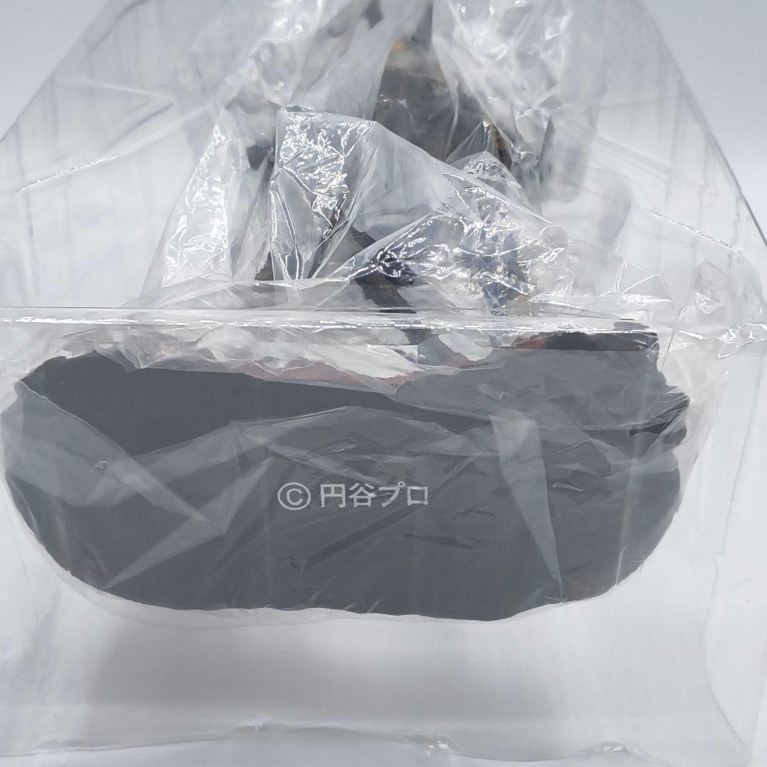 ACRO KAIJU REMIX SERIESゼットン