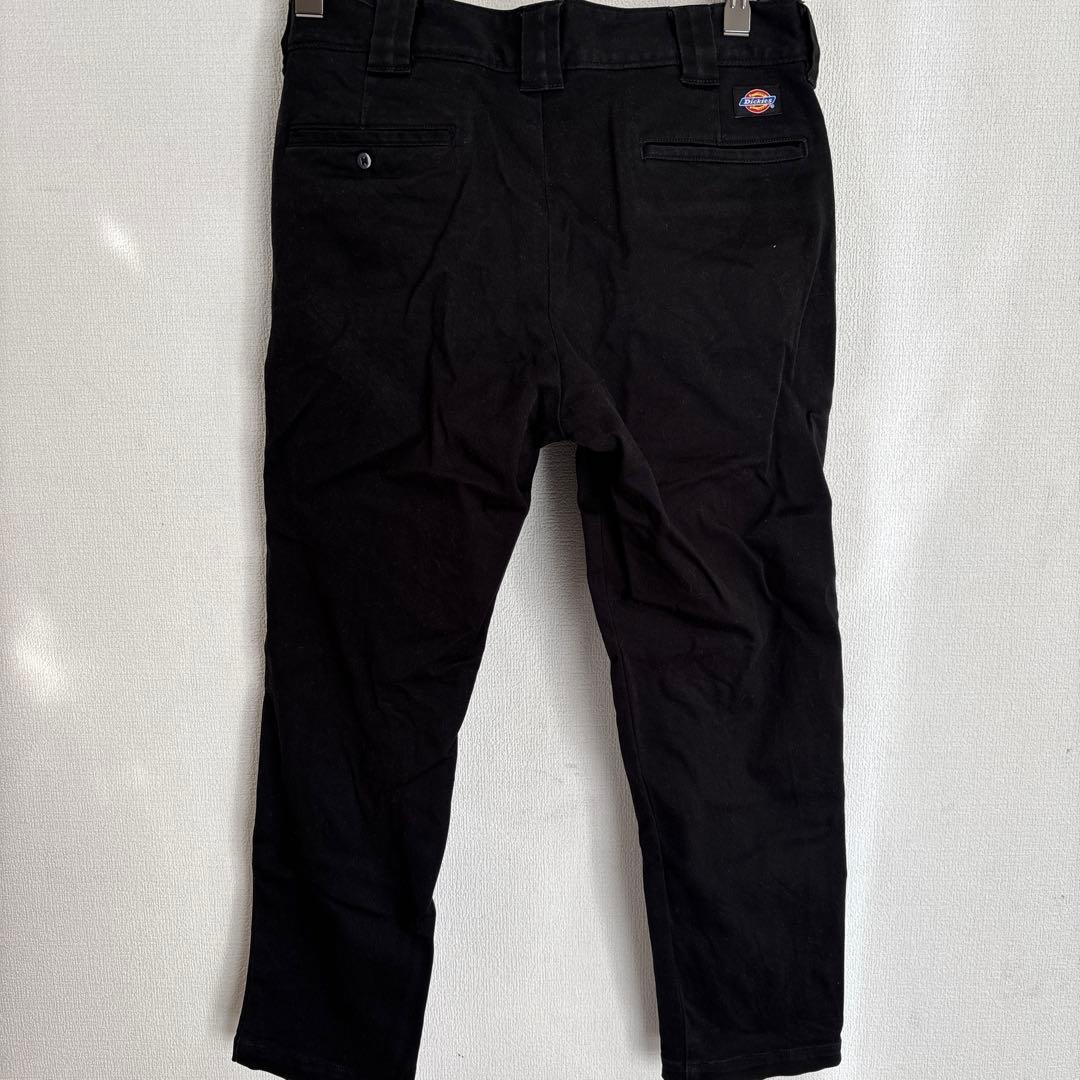 ロンハーマン ディッキーズ　チノパン