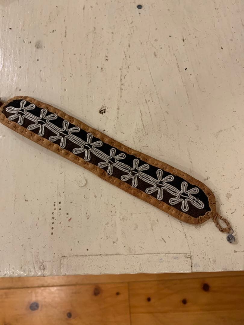 その他 MARIA RUDMAN / SAMI-M