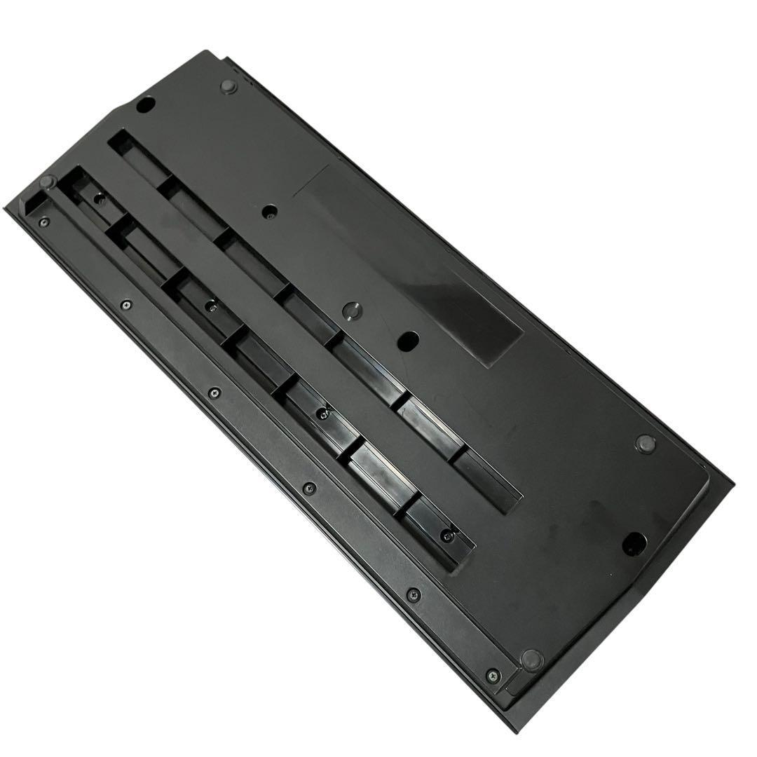 ローランド シンセサイザー JD-Xi 37鍵盤 ケース付 Roland