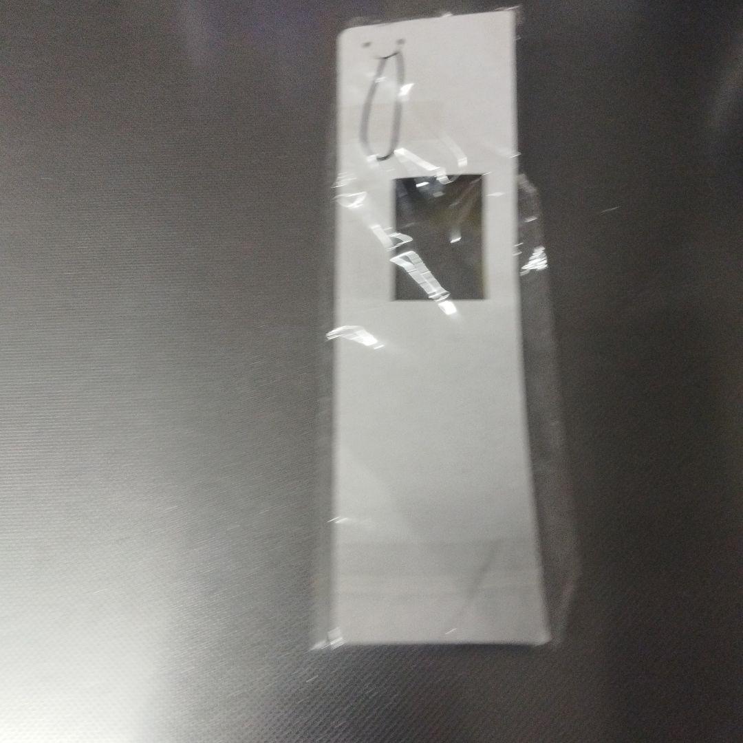 エスエス製薬　K-1グランプリ'98ピーター・アーツ　フィギュア付ストラップ