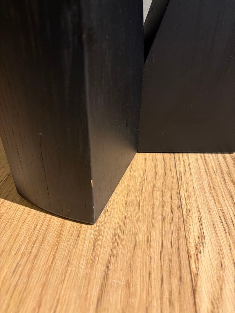 MATTIAZZI CUGINO クッチーノ スツール lichtgallery