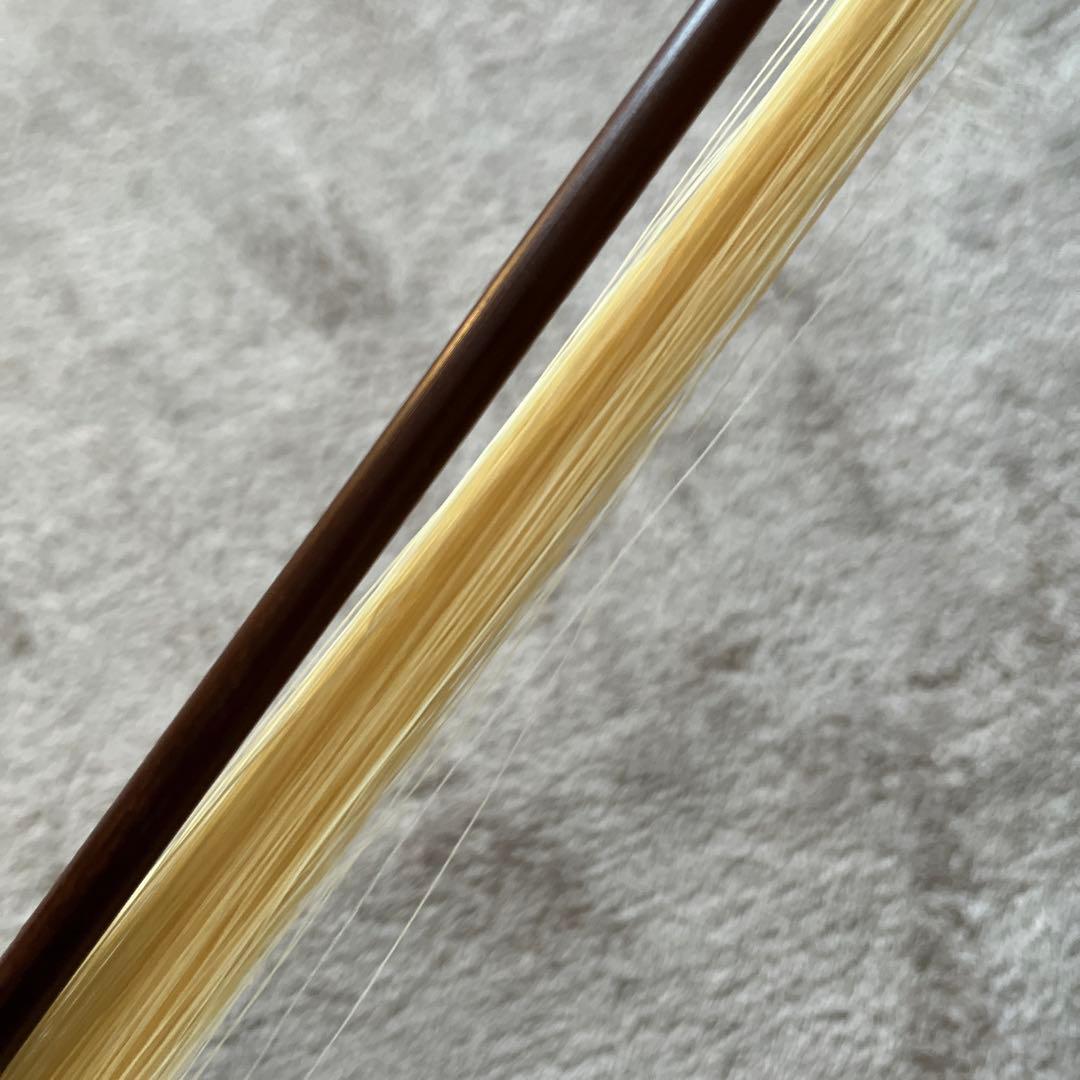 中国謹製　古月琴坊　ニ胡　専用ケース　セット