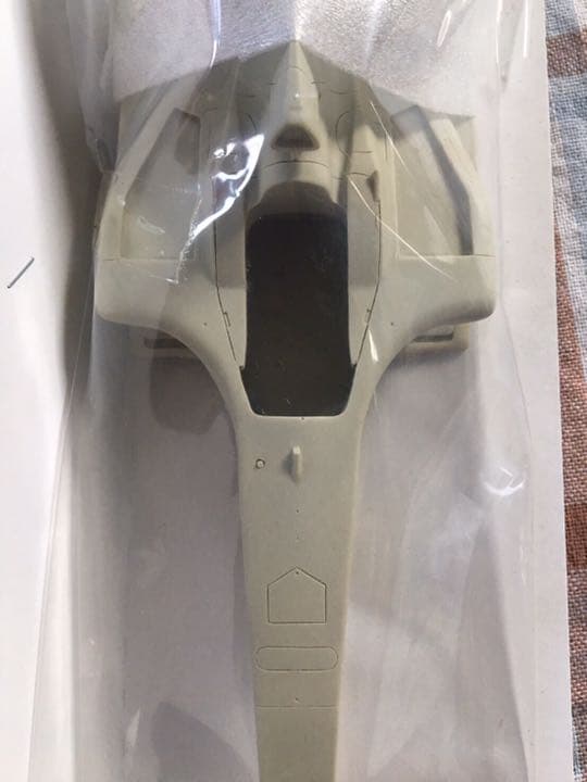 スタジオ27 1/20 ザウバー・ペトロナス C24 ジャック・ヴィルニューヴ