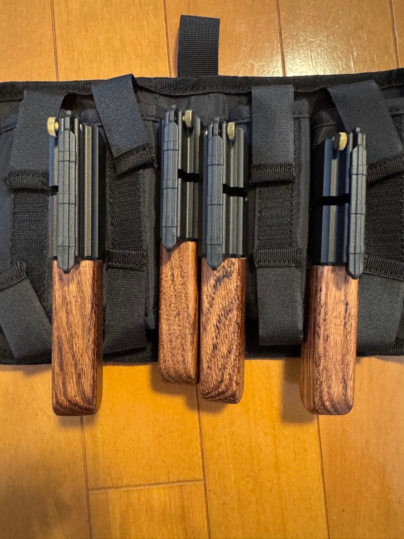 ブラックデザイン　Black design 日昇