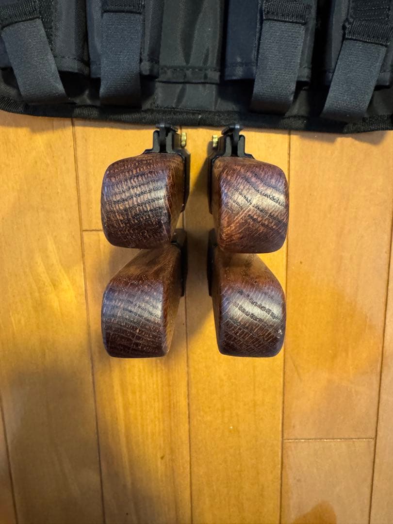 ブラックデザイン　Black design 日昇