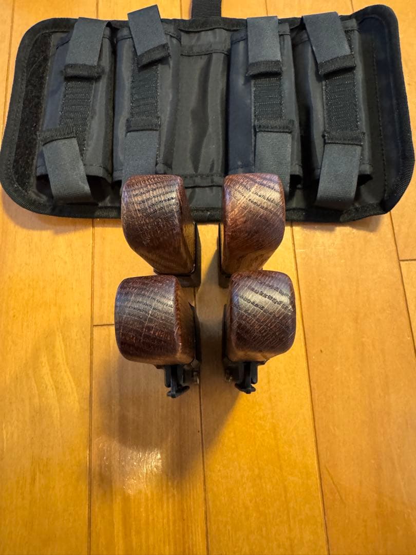 ブラックデザイン　Black design 日昇