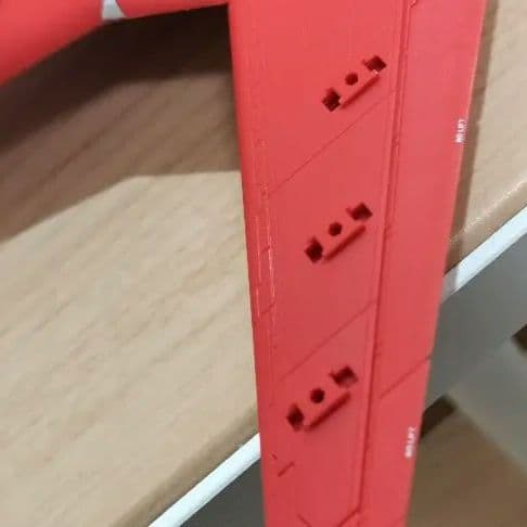 【早いもの勝ち❢】DX超合金 VF-19改 ファイヤーバルキリー 熱気バサラSP