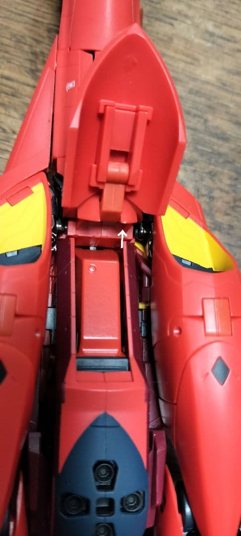 【早いもの勝ち❢】DX超合金 VF-19改 ファイヤーバルキリー 熱気バサラSP