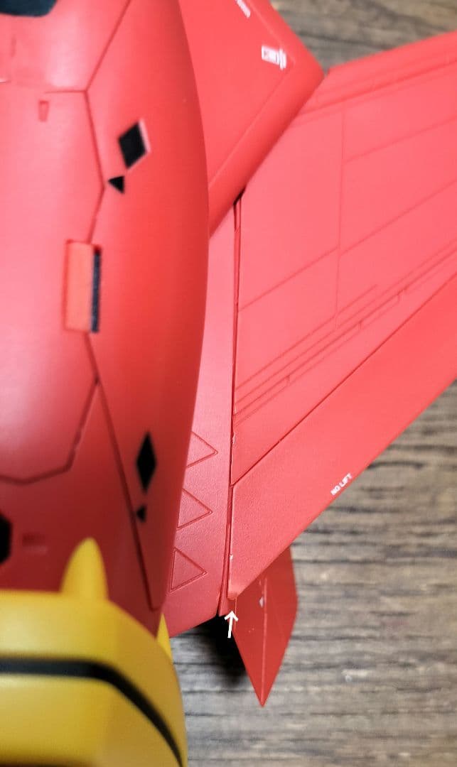 【早いもの勝ち❢】DX超合金 VF-19改 ファイヤーバルキリー 熱気バサラSP