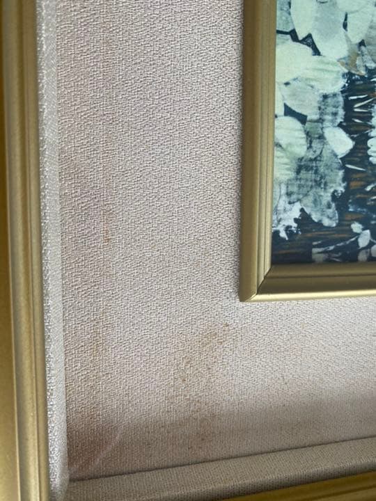 平山郁夫　仏教伝来　ユネスコ・シルクロード総合研究記念　巧藝画　限定300部