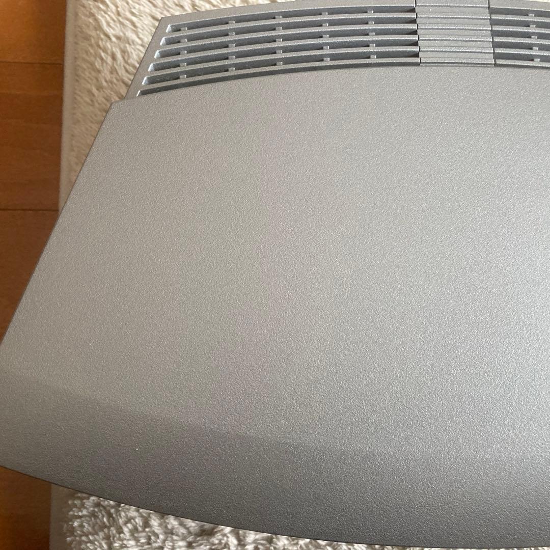 その他 BOSE WAVE music system III