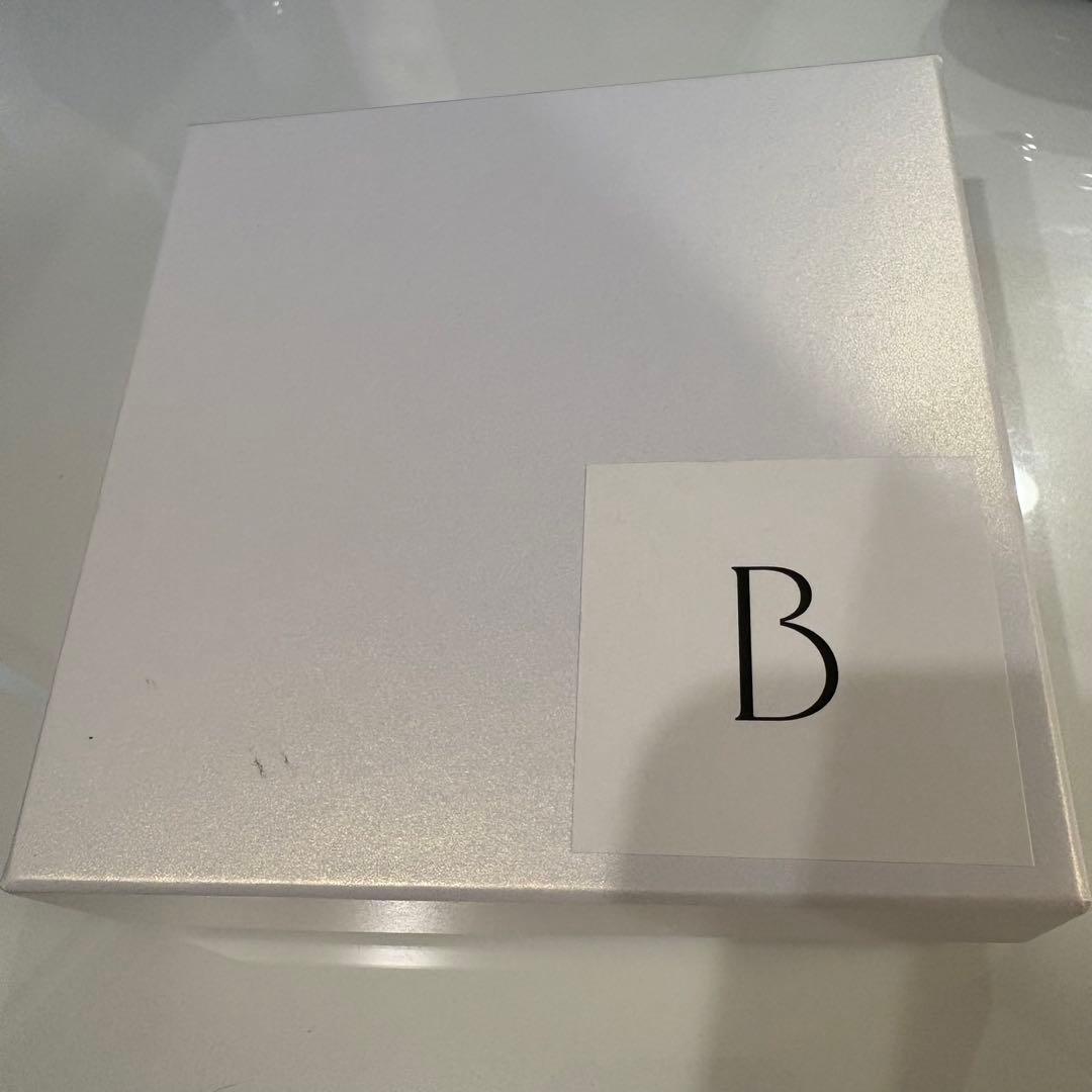 のん値下げ　美品A.B. ELLIE (エイビーエリー)ピアス