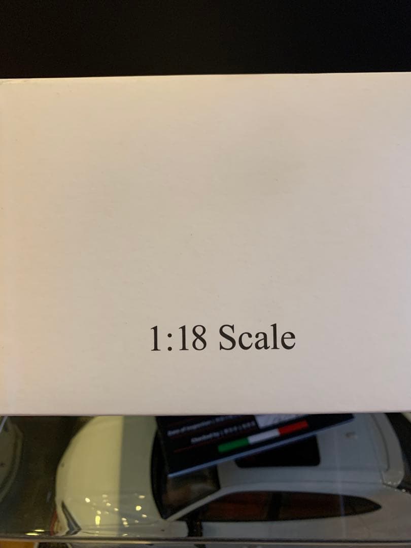 Lamborghini Urus ・ランボルギーニ・ウルス