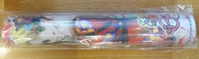 【超希少・未開封】プレシャスメモリーズ 公式 ハイスクールD×D プレイマット