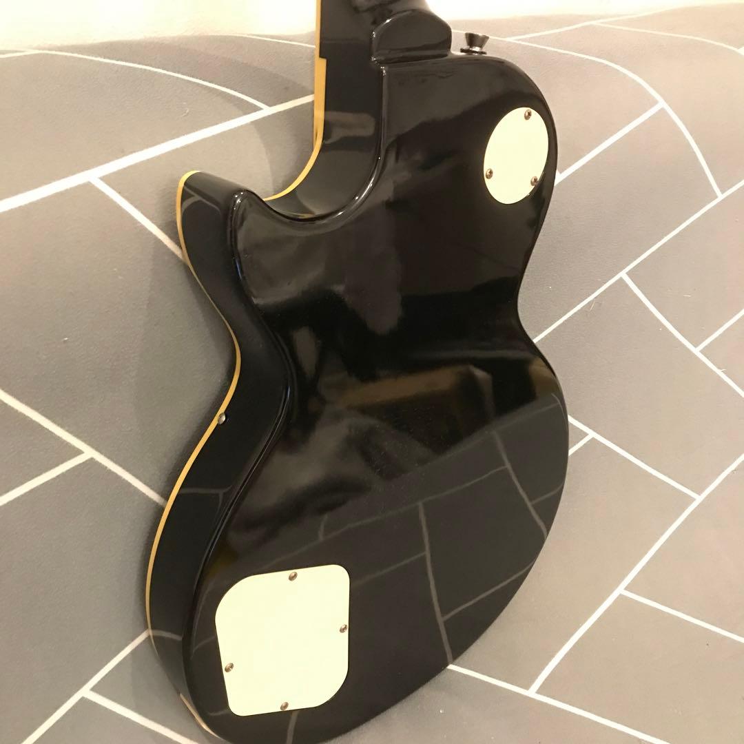 エピフォン レスポール スタンダード