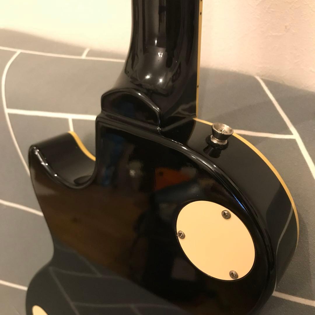 エピフォン レスポール スタンダード