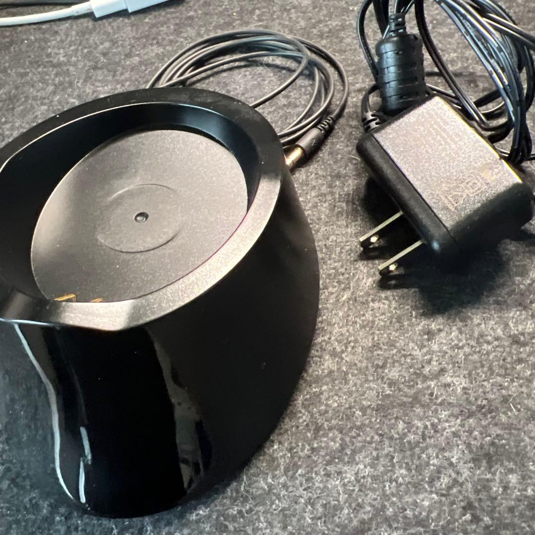 はるさみこオーディオテクニカ　ワイヤレス　ATH-EP1000IR