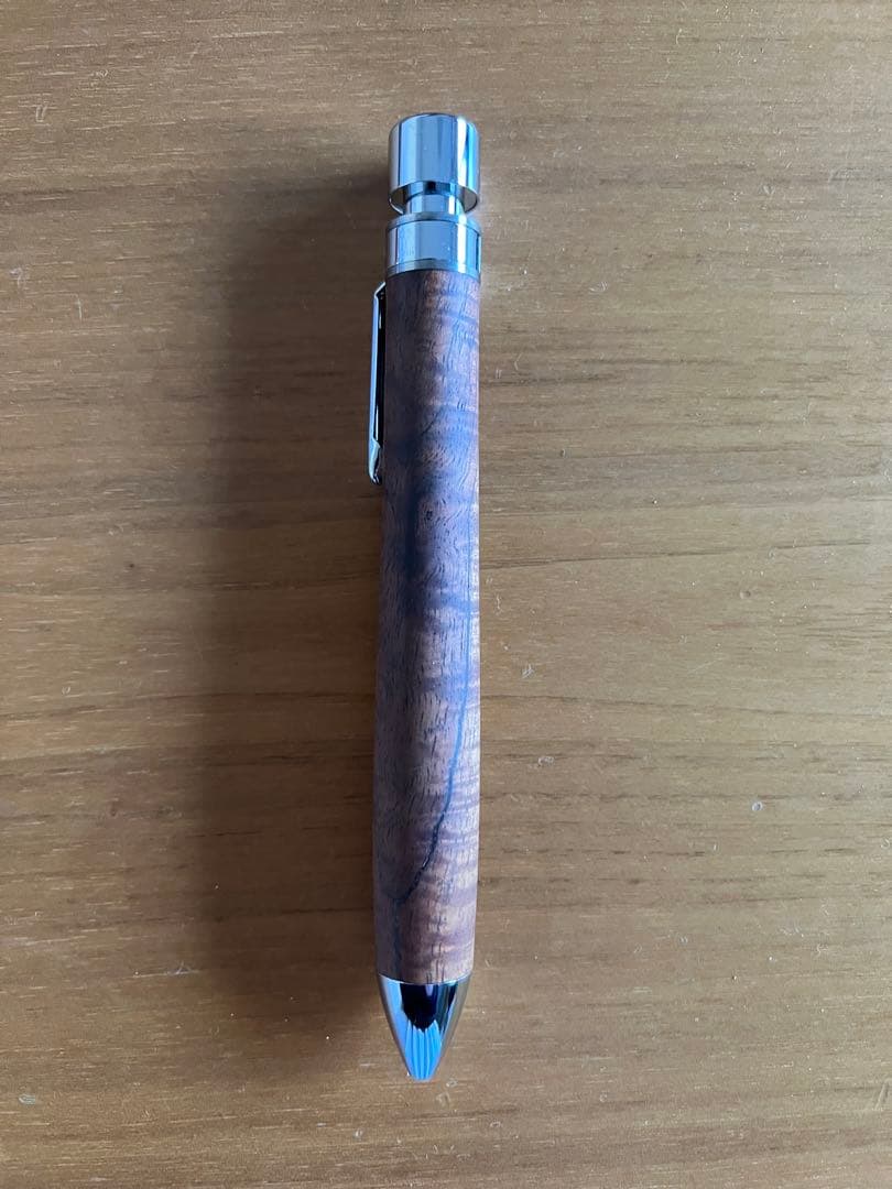 工房楔　ハワイアンコア　グラッソ