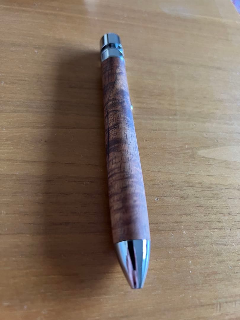 工房楔　ハワイアンコア　グラッソ