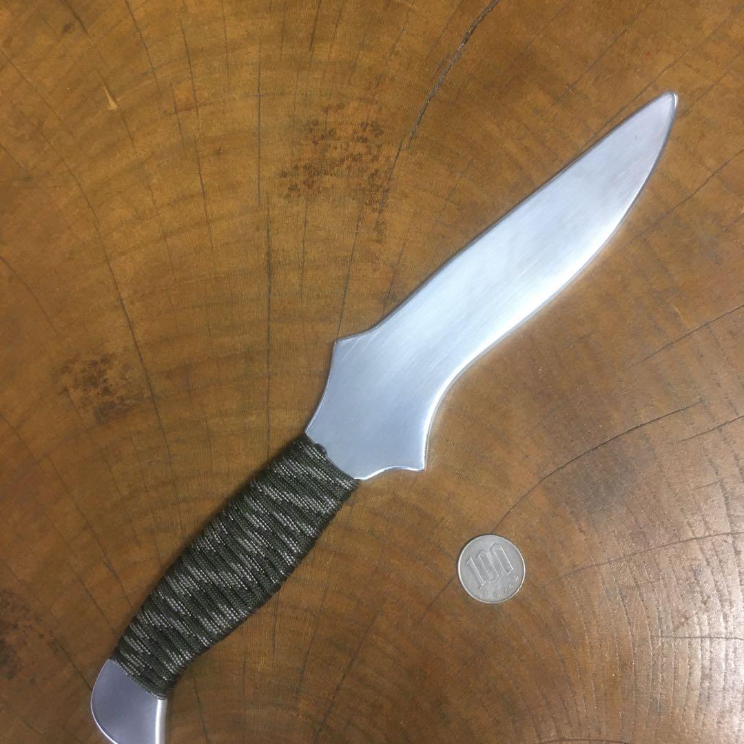 マリオネット　custom order