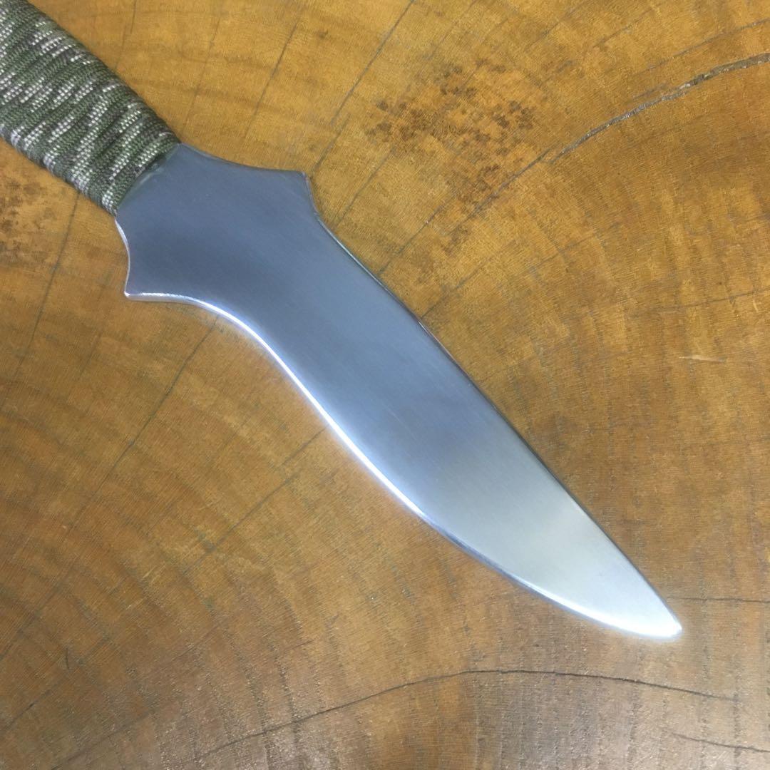 マリオネット　custom order