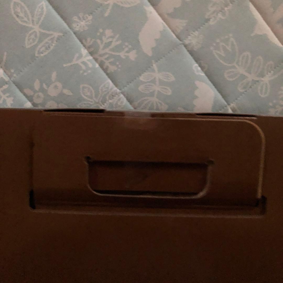 一番くじ ワンピース D賞 ギガントネーム フィギュア A賞追加