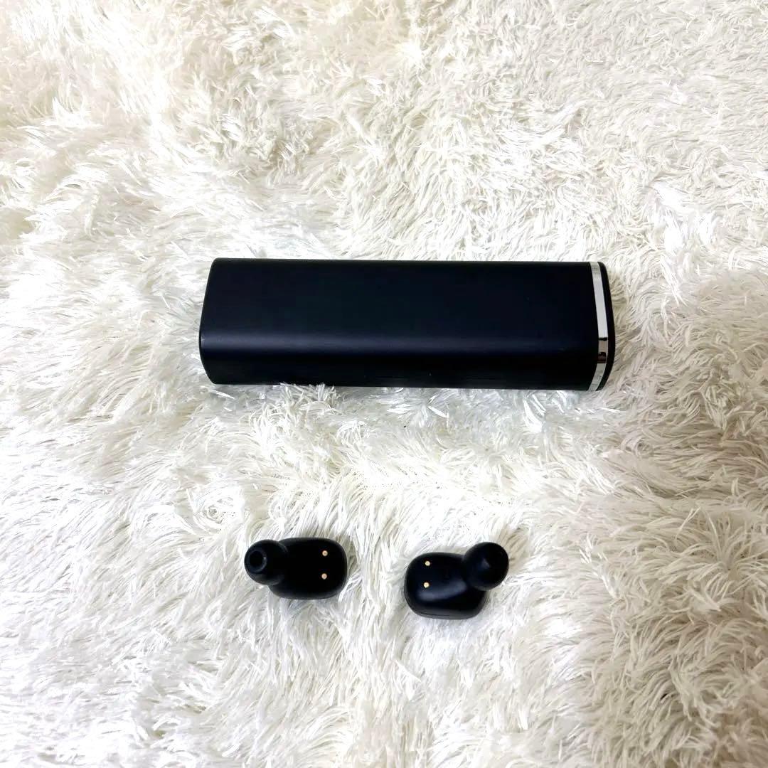 スパイファミリー　SPY×FAMILY ×ONKYO ワイヤレス　イヤホン