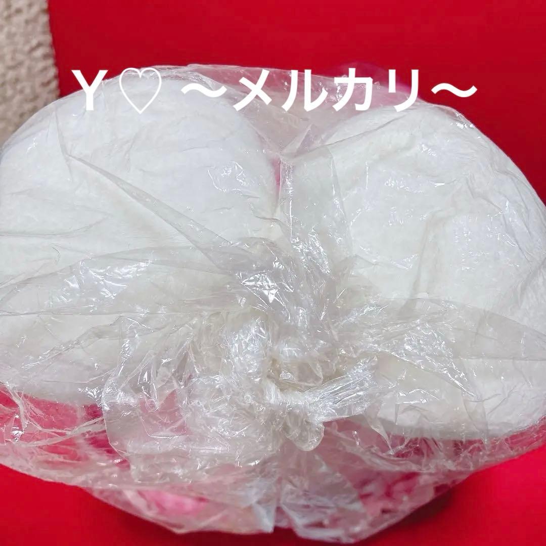 激レア 超希少 ハローキティ キティちゃん 特大 ギンガムイチゴ LLぬいぐるみ