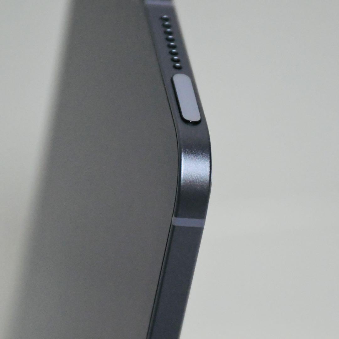 美品 iPad mini 第6世代 256GB Wi-Fiセルラー