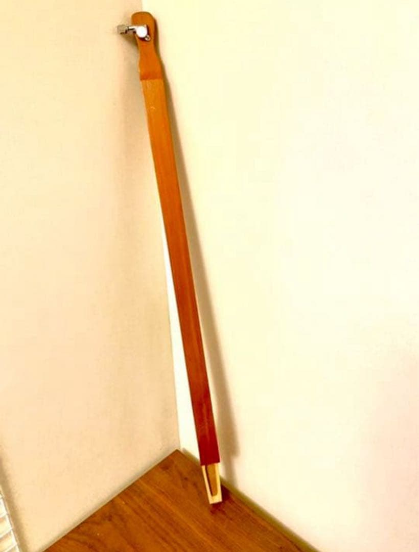 マウスボウ（口弓）口琴の仲間 倍音楽器