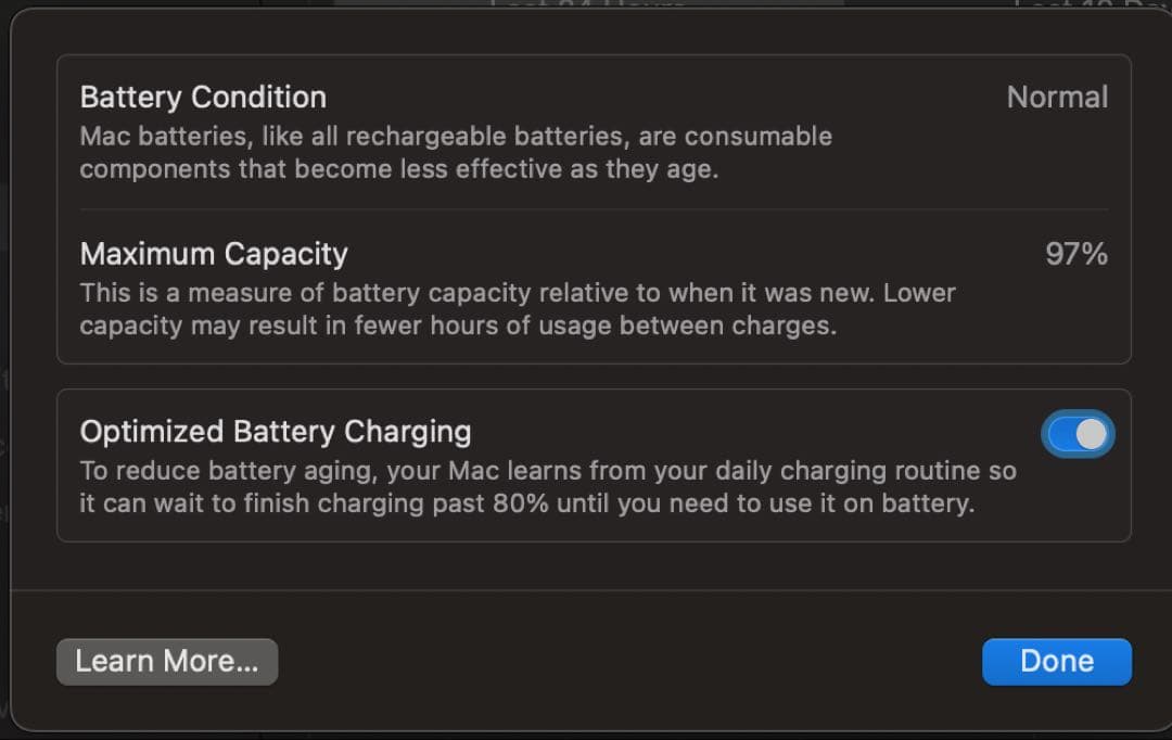 【ギャツビー】MacBook Air 2024 M3 16GB 512GB