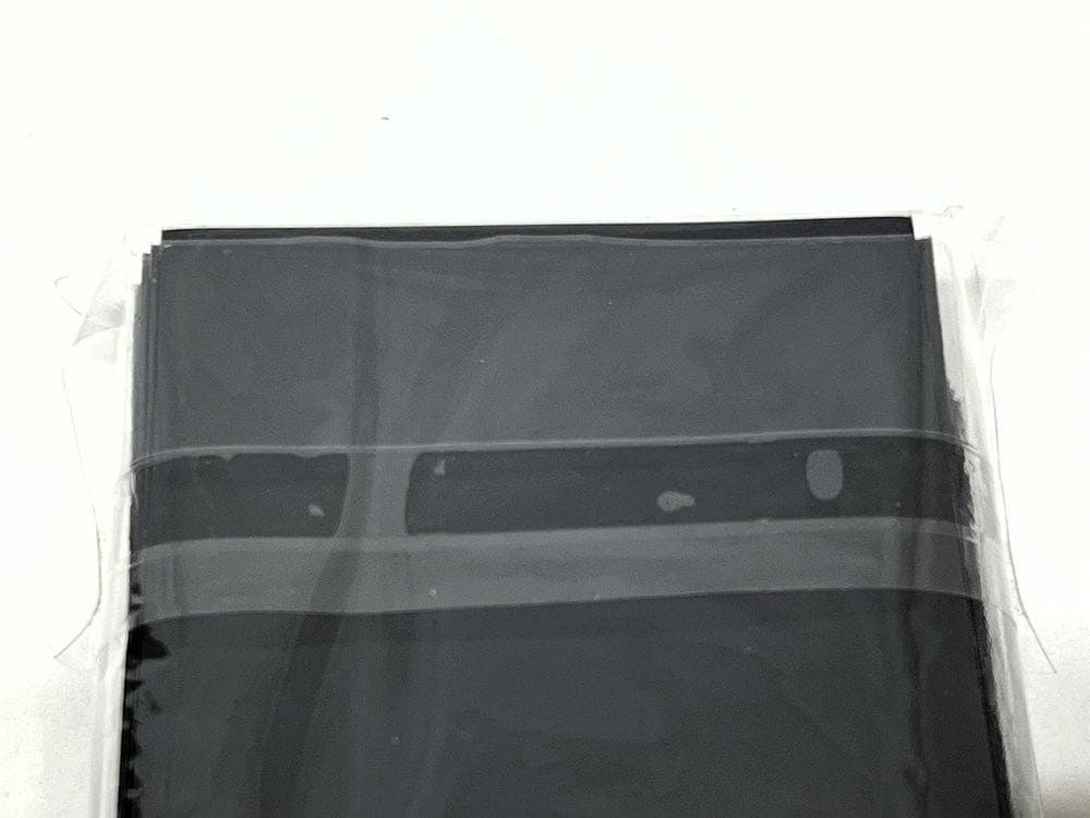 ◆遊戯王YCSJイビルツインティアラメンツルルカロス200枚スリーブ　09026