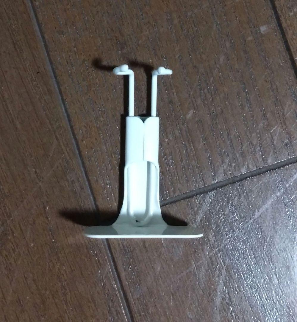 ケムール人フィギュア