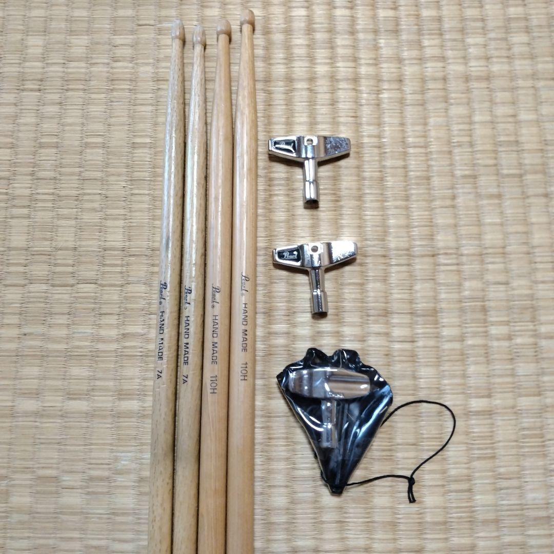 その他 Roland TD-9KX2