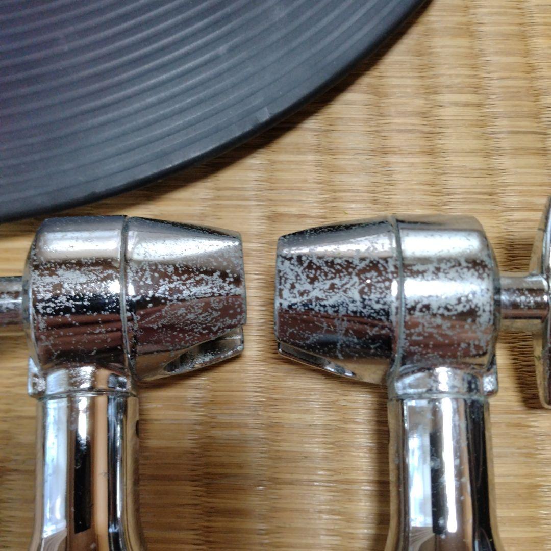 その他 Roland TD-9KX2