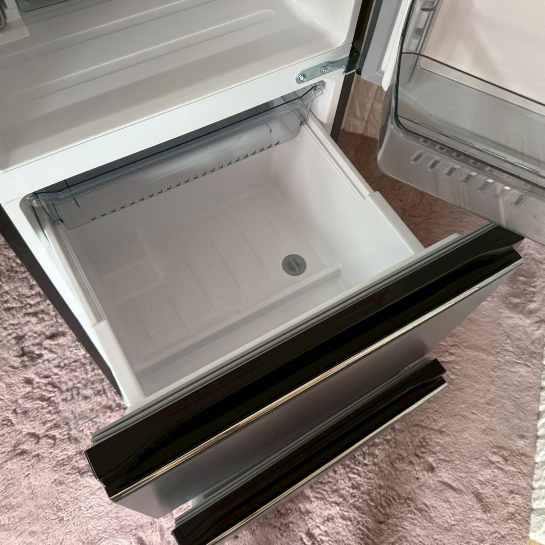 冷蔵庫・冷凍庫 t