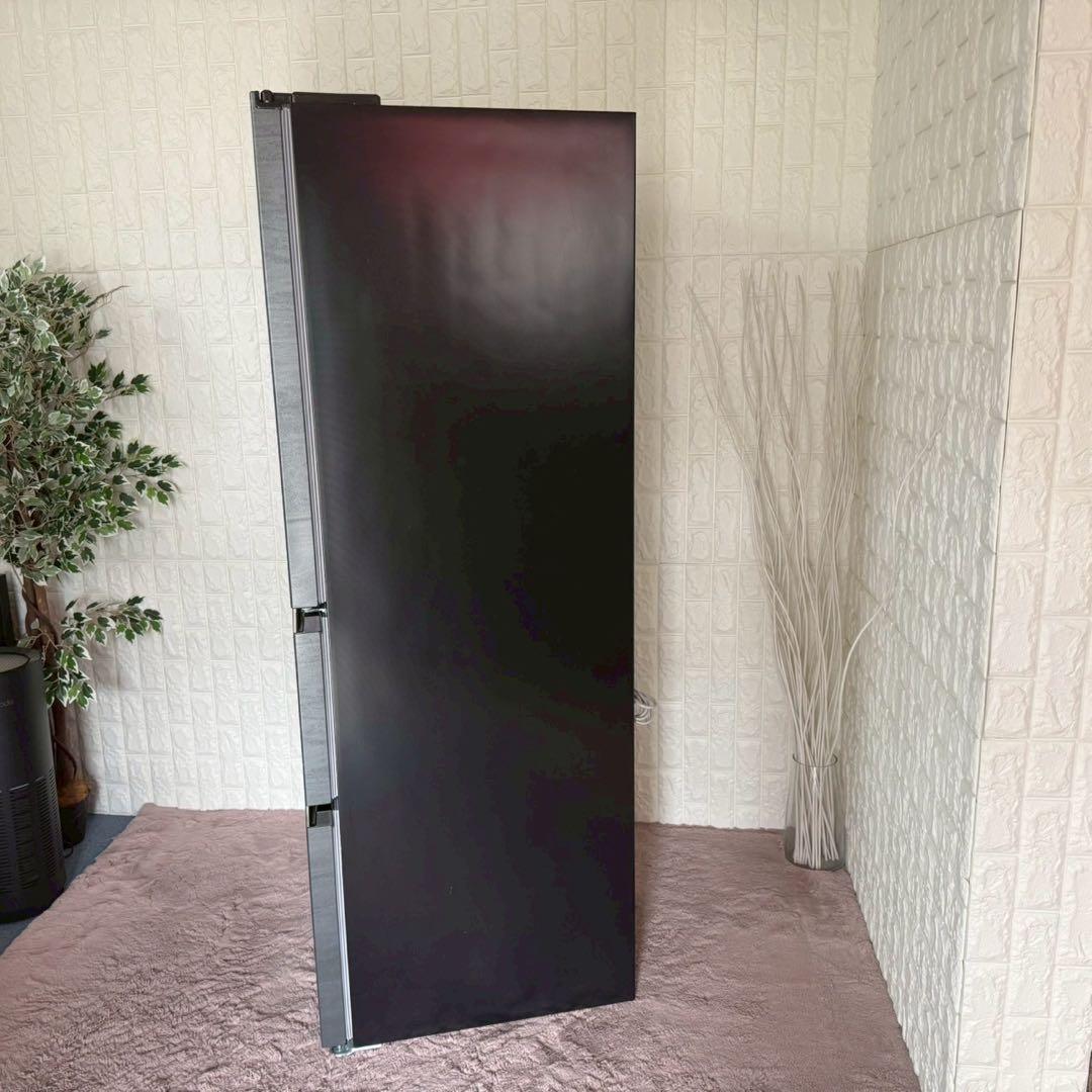 冷蔵庫・冷凍庫 t