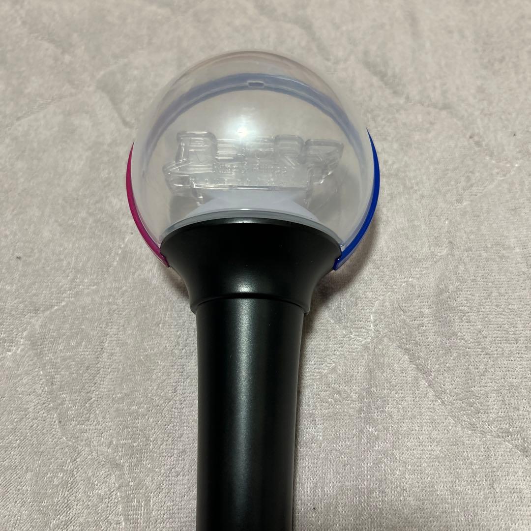 Re:ERAペンライト 廉うちわ フェイスタオル　キーホルダー