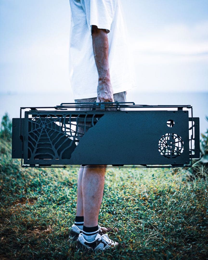 新春セール　バーカウンター　ソマビト×ネイチャートーンズ　収納ケース付き