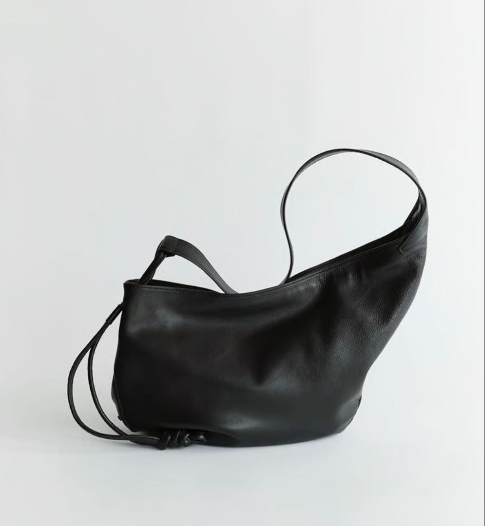 Maison Sbond Moonlit メゾンエスボンド 新品未使用品