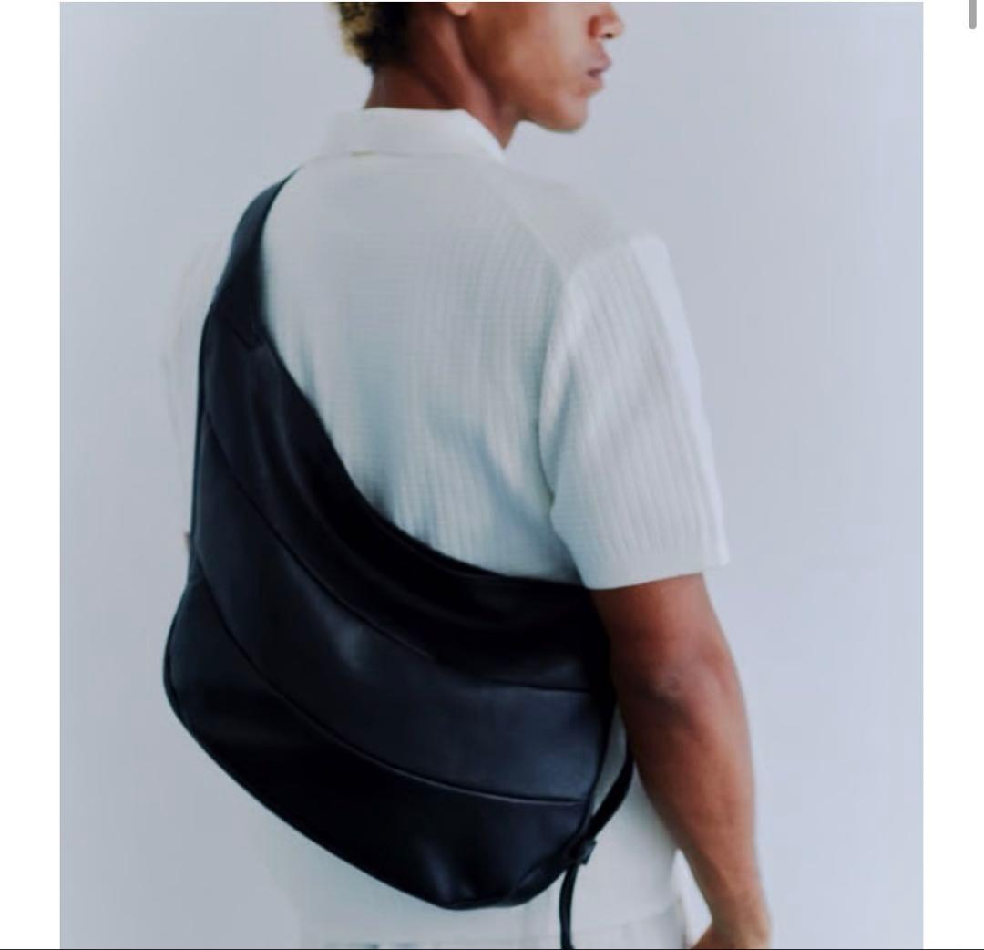 Maison Sbond Moonlit メゾンエスボンド 新品未使用品